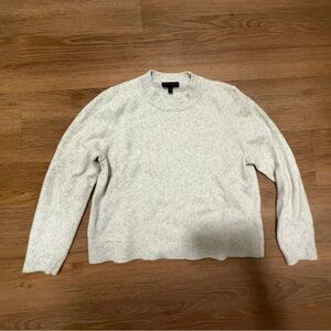 Banana Republic Sweater